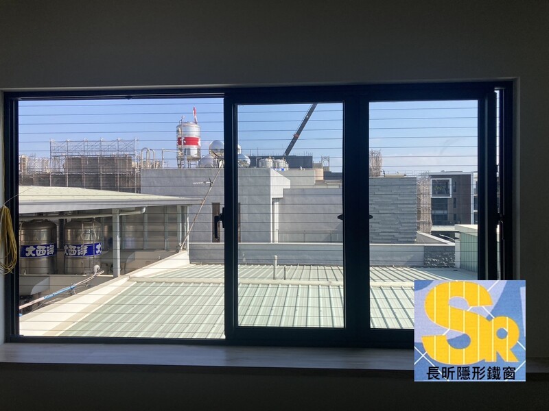 高雄隱形鐵窗 隱形鐵窗高雄 屏東隱形鐵窗 隱形鐵窗屏東 台南隱形鐵窗 隱形鐵窗台南 嘉義隱形鐵窗 隱形鐵窗嘉義 雲林隱形鐵窗 隱形鐵窗雲林 彰化隱形鐵窗 隱形鐵窗彰化 台中隱形鐵窗 隱形鐵窗台中 南投隱形鐵窗 隱形鐵窗南投 桃園隱形鐵窗 隱形鐵窗桃園 新竹隱形鐵窗 隱形鐵窗新竹 苗栗隱形鐵窗 隱形鐵窗苗栗 台北隱形鐵窗 隱形鐵窗台北 新北隱形鐵窗 隱形鐵窗新北 澎湖隱形鐵窗 隱形鐵窗澎湖 金門隱形鐵窗 隱形鐵窗金門 隱形鐵窗 兒童防護窗 兒童防墜窗 防盜窗 防鴿網 防寵物 陽台防護 大樓防護  隱形鐵窗推