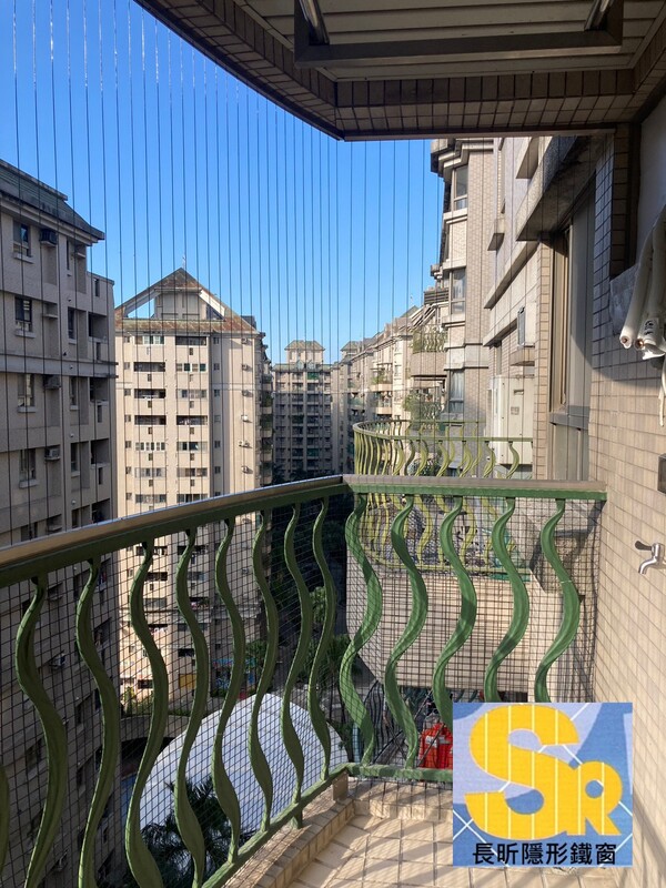 高雄隱形鐵窗 隱形鐵窗高雄 屏東隱形鐵窗 隱形鐵窗屏東 台南隱形鐵窗 隱形鐵窗台南 嘉義隱形鐵窗 隱形鐵窗嘉義 雲林隱形鐵窗 隱形鐵窗雲林 彰化隱形鐵窗 隱形鐵窗彰化 台中隱形鐵窗 隱形鐵窗台中 南投隱形鐵窗 隱形鐵窗南投 桃園隱形鐵窗 隱形鐵窗桃園 新竹隱形鐵窗 隱形鐵窗新竹 苗栗隱形鐵窗 隱形鐵窗苗栗 台北隱形鐵窗 隱形鐵窗台北 新北隱形鐵窗 隱形鐵窗新北 澎湖隱形鐵窗 隱形鐵窗澎湖 金門隱形鐵窗 隱形鐵窗金門 隱形鐵窗 兒童防護窗 兒童防墜窗 防盜窗 防鴿網 防寵物 陽台防護 大樓防護  隱形鐵窗推