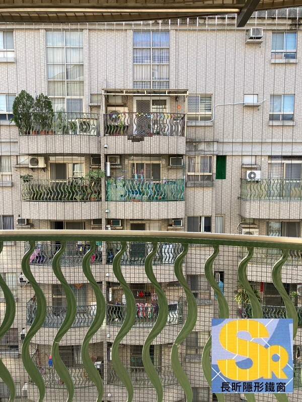 高雄隱形鐵窗 隱形鐵窗高雄 屏東隱形鐵窗 隱形鐵窗屏東 台南隱形鐵窗 隱形鐵窗台南 嘉義隱形鐵窗 隱形鐵窗嘉義 雲林隱形鐵窗 隱形鐵窗雲林 彰化隱形鐵窗 隱形鐵窗彰化 台中隱形鐵窗 隱形鐵窗台中 南投隱形鐵窗 隱形鐵窗南投 桃園隱形鐵窗 隱形鐵窗桃園 新竹隱形鐵窗 隱形鐵窗新竹 苗栗隱形鐵窗 隱形鐵窗苗栗 台北隱形鐵窗 隱形鐵窗台北 新北隱形鐵窗 隱形鐵窗新北 澎湖隱形鐵窗 隱形鐵窗澎湖 金門隱形鐵窗 隱形鐵窗金門 隱形鐵窗 兒童防護窗 兒童防墜窗 防盜窗 防鴿網 防寵物 陽台防護 大樓防護  隱形鐵窗推