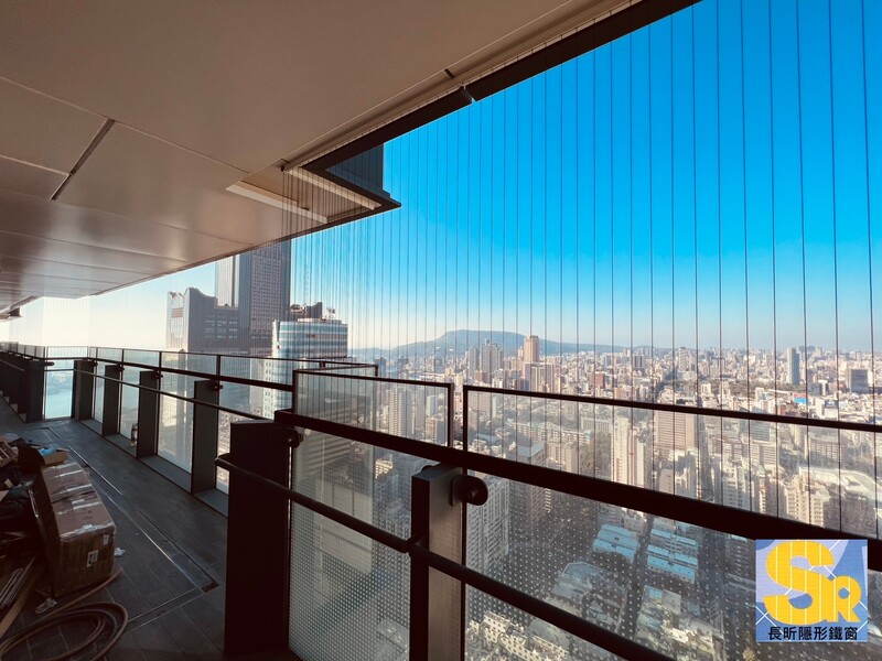 高雄隱形鐵窗 隱形鐵窗高雄 屏東隱形鐵窗 隱形鐵窗屏東 台南隱形鐵窗 隱形鐵窗台南 嘉義隱形鐵窗 隱形鐵窗嘉義 雲林隱形鐵窗 隱形鐵窗雲林 彰化隱形鐵窗 隱形鐵窗彰化 台中隱形鐵窗 隱形鐵窗台中 南投隱形鐵窗 隱形鐵窗南投 桃園隱形鐵窗 隱形鐵窗桃園 新竹隱形鐵窗 隱形鐵窗新竹 苗栗隱形鐵窗 隱形鐵窗苗栗 台北隱形鐵窗 隱形鐵窗台北 新北隱形鐵窗 隱形鐵窗新北 澎湖隱形鐵窗 隱形鐵窗澎湖 金門隱形鐵窗 隱形鐵窗金門 隱形鐵窗 兒童防護窗 兒童防墜窗 防盜窗 防鴿網 防寵物 陽台防護 大樓防護  隱形鐵窗推