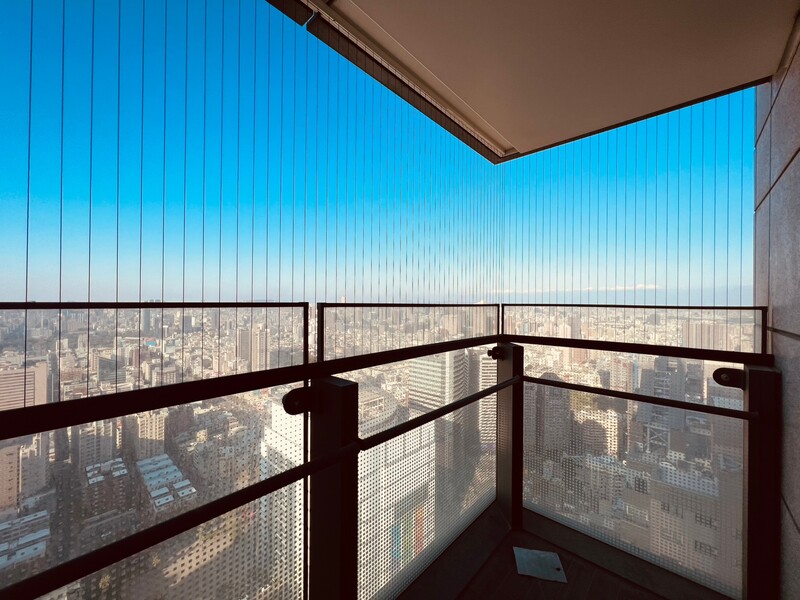 高雄隱形鐵窗 隱形鐵窗高雄 屏東隱形鐵窗 隱形鐵窗屏東 台南隱形鐵窗 隱形鐵窗台南 嘉義隱形鐵窗 隱形鐵窗嘉義 雲林隱形鐵窗 隱形鐵窗雲林 彰化隱形鐵窗 隱形鐵窗彰化 台中隱形鐵窗 隱形鐵窗台中 南投隱形鐵窗 隱形鐵窗南投 桃園隱形鐵窗 隱形鐵窗桃園 新竹隱形鐵窗 隱形鐵窗新竹 苗栗隱形鐵窗 隱形鐵窗苗栗 台北隱形鐵窗 隱形鐵窗台北 新北隱形鐵窗 隱形鐵窗新北 澎湖隱形鐵窗 隱形鐵窗澎湖 金門隱形鐵窗 隱形鐵窗金門 隱形鐵窗 兒童防護窗 兒童防墜窗 防盜窗 防鴿網 防寵物 陽台防護 大樓防護  隱形鐵窗推