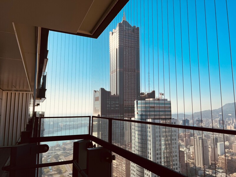 高雄隱形鐵窗 隱形鐵窗高雄 屏東隱形鐵窗 隱形鐵窗屏東 台南隱形鐵窗 隱形鐵窗台南 嘉義隱形鐵窗 隱形鐵窗嘉義 雲林隱形鐵窗 隱形鐵窗雲林 彰化隱形鐵窗 隱形鐵窗彰化 台中隱形鐵窗 隱形鐵窗台中 南投隱形鐵窗 隱形鐵窗南投 桃園隱形鐵窗 隱形鐵窗桃園 新竹隱形鐵窗 隱形鐵窗新竹 苗栗隱形鐵窗 隱形鐵窗苗栗 台北隱形鐵窗 隱形鐵窗台北 新北隱形鐵窗 隱形鐵窗新北 澎湖隱形鐵窗 隱形鐵窗澎湖 金門隱形鐵窗 隱形鐵窗金門 隱形鐵窗 兒童防護窗 兒童防墜窗 防盜窗 防鴿網 防寵物 陽台防護 大樓防護  隱形鐵窗推