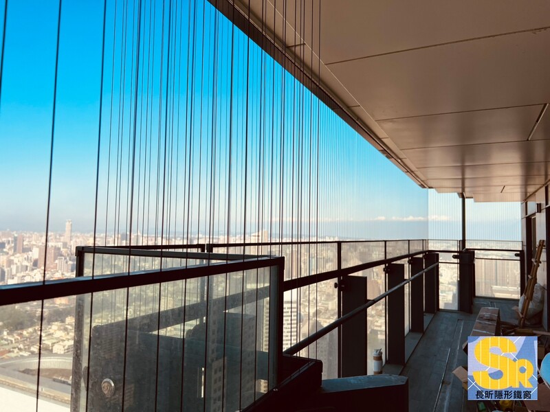 高雄隱形鐵窗 隱形鐵窗高雄 屏東隱形鐵窗 隱形鐵窗屏東 台南隱形鐵窗 隱形鐵窗台南 嘉義隱形鐵窗 隱形鐵窗嘉義 雲林隱形鐵窗 隱形鐵窗雲林 彰化隱形鐵窗 隱形鐵窗彰化 台中隱形鐵窗 隱形鐵窗台中 南投隱形鐵窗 隱形鐵窗南投 桃園隱形鐵窗 隱形鐵窗桃園 新竹隱形鐵窗 隱形鐵窗新竹 苗栗隱形鐵窗 隱形鐵窗苗栗 台北隱形鐵窗 隱形鐵窗台北 新北隱形鐵窗 隱形鐵窗新北 澎湖隱形鐵窗 隱形鐵窗澎湖 金門隱形鐵窗 隱形鐵窗金門 隱形鐵窗 兒童防護窗 兒童防墜窗 防盜窗 防鴿網 防寵物 陽台防護 大樓防護  隱形鐵窗推