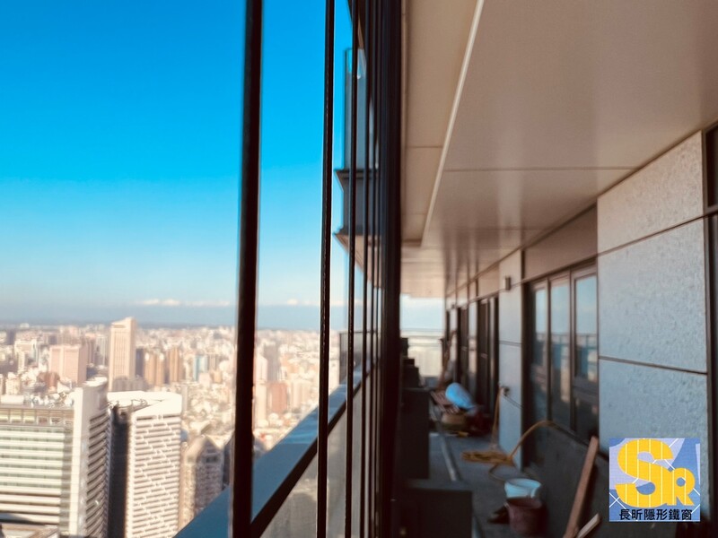 高雄隱形鐵窗 隱形鐵窗高雄 屏東隱形鐵窗 隱形鐵窗屏東 台南隱形鐵窗 隱形鐵窗台南 嘉義隱形鐵窗 隱形鐵窗嘉義 雲林隱形鐵窗 隱形鐵窗雲林 彰化隱形鐵窗 隱形鐵窗彰化 台中隱形鐵窗 隱形鐵窗台中 南投隱形鐵窗 隱形鐵窗南投 桃園隱形鐵窗 隱形鐵窗桃園 新竹隱形鐵窗 隱形鐵窗新竹 苗栗隱形鐵窗 隱形鐵窗苗栗 台北隱形鐵窗 隱形鐵窗台北 新北隱形鐵窗 隱形鐵窗新北 澎湖隱形鐵窗 隱形鐵窗澎湖 金門隱形鐵窗 隱形鐵窗金門 隱形鐵窗 兒童防護窗 兒童防墜窗 防盜窗 防鴿網 防寵物 陽台防護 大樓防護  隱形鐵窗推