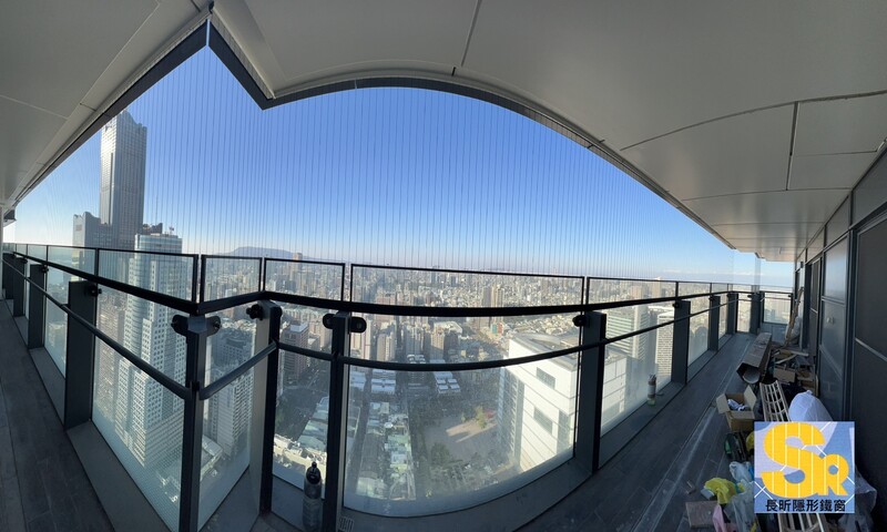 高雄隱形鐵窗 隱形鐵窗高雄 屏東隱形鐵窗 隱形鐵窗屏東 台南隱形鐵窗 隱形鐵窗台南 嘉義隱形鐵窗 隱形鐵窗嘉義 雲林隱形鐵窗 隱形鐵窗雲林 彰化隱形鐵窗 隱形鐵窗彰化 台中隱形鐵窗 隱形鐵窗台中 南投隱形鐵窗 隱形鐵窗南投 桃園隱形鐵窗 隱形鐵窗桃園 新竹隱形鐵窗 隱形鐵窗新竹 苗栗隱形鐵窗 隱形鐵窗苗栗 台北隱形鐵窗 隱形鐵窗台北 新北隱形鐵窗 隱形鐵窗新北 澎湖隱形鐵窗 隱形鐵窗澎湖 金門隱形鐵窗 隱形鐵窗金門 隱形鐵窗 兒童防護窗 兒童防墜窗 防盜窗 防鴿網 防寵物 陽台防護 大樓防護  隱形鐵窗推