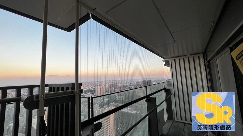 高雄隱形鐵窗 隱形鐵窗高雄 屏東隱形鐵窗 隱形鐵窗屏東 台南隱形鐵窗 隱形鐵窗台南 嘉義隱形鐵窗 隱形鐵窗嘉義 雲林隱形鐵窗 隱形鐵窗雲林 彰化隱形鐵窗 隱形鐵窗彰化 台中隱形鐵窗 隱形鐵窗台中 南投隱形鐵窗 隱形鐵窗南投 桃園隱形鐵窗 隱形鐵窗桃園 新竹隱形鐵窗 隱形鐵窗新竹 苗栗隱形鐵窗 隱形鐵窗苗栗 台北隱形鐵窗 隱形鐵窗台北 新北隱形鐵窗 隱形鐵窗新北 澎湖隱形鐵窗 隱形鐵窗澎湖 金門隱形鐵窗 隱形鐵窗金門 隱形鐵窗 兒童防護窗 兒童防墜窗 防盜窗 防鴿網 防寵物 陽台防護 大樓防護  隱形鐵窗推