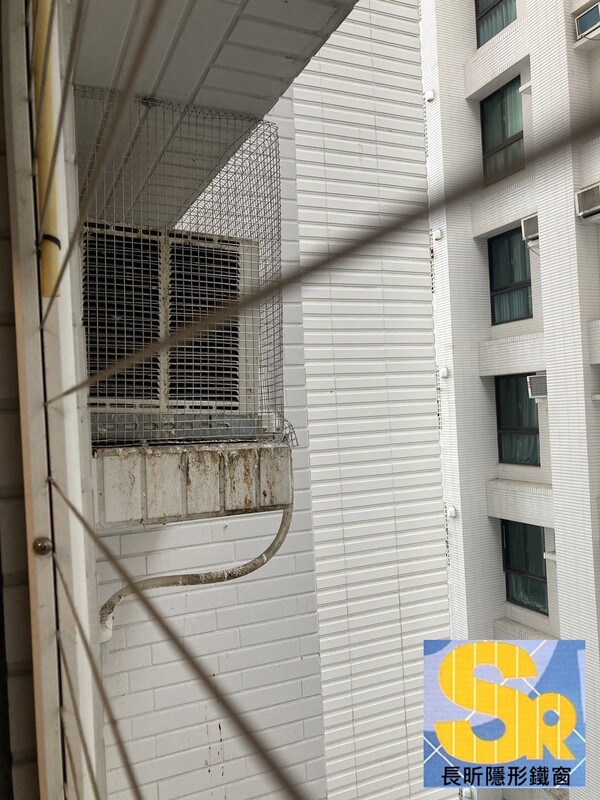 高雄隱形鐵窗 隱形鐵窗高雄 屏東隱形鐵窗 隱形鐵窗屏東 台南隱形鐵窗 隱形鐵窗台南 嘉義隱形鐵窗 隱形鐵窗嘉義 雲林隱形鐵窗 隱形鐵窗雲林 彰化隱形鐵窗 隱形鐵窗彰化 台中隱形鐵窗 隱形鐵窗台中 南投隱形鐵窗 隱形鐵窗南投 桃園隱形鐵窗 隱形鐵窗桃園 新竹隱形鐵窗 隱形鐵窗新竹 苗栗隱形鐵窗 隱形鐵窗苗栗 台北隱形鐵窗 隱形鐵窗台北 新北隱形鐵窗 隱形鐵窗新北 澎湖隱形鐵窗 隱形鐵窗澎湖 金門隱形鐵窗 隱形鐵窗金門 隱形鐵窗 兒童防護窗 兒童防墜窗 防盜窗 防鴿網 防寵物 陽台防護 大樓防護  隱形鐵窗推