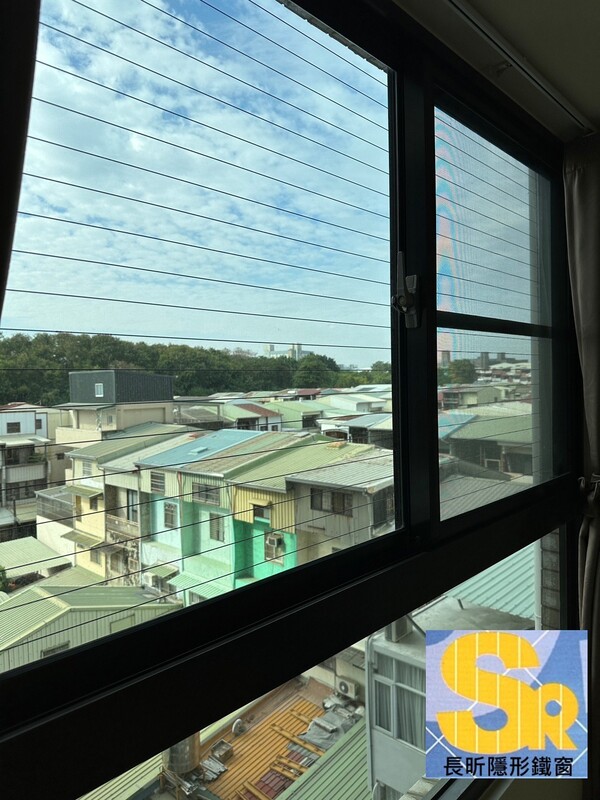高雄隱形鐵窗 隱形鐵窗高雄 屏東隱形鐵窗 隱形鐵窗屏東 台南隱形鐵窗 隱形鐵窗台南 嘉義隱形鐵窗 隱形鐵窗嘉義 雲林隱形鐵窗 隱形鐵窗雲林 彰化隱形鐵窗 隱形鐵窗彰化 台中隱形鐵窗 隱形鐵窗台中 南投隱形鐵窗 隱形鐵窗南投 桃園隱形鐵窗 隱形鐵窗桃園 新竹隱形鐵窗 隱形鐵窗新竹 苗栗隱形鐵窗 隱形鐵窗苗栗 台北隱形鐵窗 隱形鐵窗台北 新北隱形鐵窗 隱形鐵窗新北 澎湖隱形鐵窗 隱形鐵窗澎湖 金門隱形鐵窗 隱形鐵窗金門 隱形鐵窗 兒童防護窗 兒童防墜窗 防盜窗 防鴿網 防寵物 陽台防護 大樓防護  隱形鐵窗推