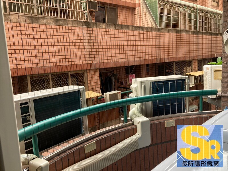 高雄隱形鐵窗 隱形鐵窗高雄 屏東隱形鐵窗 隱形鐵窗屏東 台南隱形鐵窗 隱形鐵窗台南 嘉義隱形鐵窗 隱形鐵窗嘉義 雲林隱形鐵窗 隱形鐵窗雲林 彰化隱形鐵窗 隱形鐵窗彰化 台中隱形鐵窗 隱形鐵窗台中 南投隱形鐵窗 隱形鐵窗南投 桃園隱形鐵窗 隱形鐵窗桃園 新竹隱形鐵窗 隱形鐵窗新竹 苗栗隱形鐵窗 隱形鐵窗苗栗 台北隱形鐵窗 隱形鐵窗台北 新北隱形鐵窗 隱形鐵窗新北 澎湖隱形鐵窗 隱形鐵窗澎湖 金門隱形鐵窗 隱形鐵窗金門 隱形鐵窗 兒童防護窗 兒童防墜窗 防盜窗 防鴿網 防寵物 陽台防護 大樓防護  隱形鐵窗推