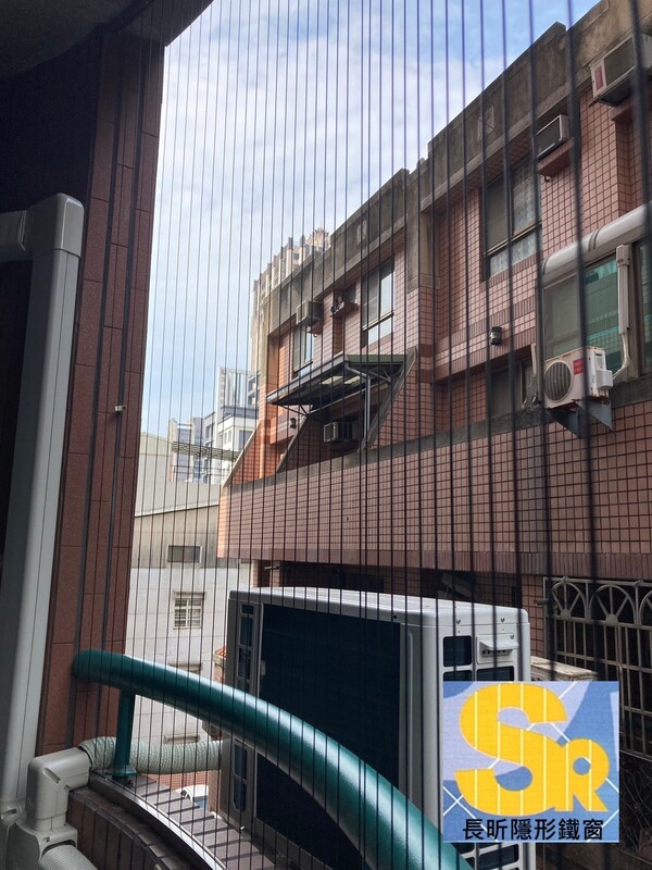 高雄隱形鐵窗 隱形鐵窗高雄 屏東隱形鐵窗 隱形鐵窗屏東 台南隱形鐵窗 隱形鐵窗台南 嘉義隱形鐵窗 隱形鐵窗嘉義 雲林隱形鐵窗 隱形鐵窗雲林 彰化隱形鐵窗 隱形鐵窗彰化 台中隱形鐵窗 隱形鐵窗台中 南投隱形鐵窗 隱形鐵窗南投 桃園隱形鐵窗 隱形鐵窗桃園 新竹隱形鐵窗 隱形鐵窗新竹 苗栗隱形鐵窗 隱形鐵窗苗栗 台北隱形鐵窗 隱形鐵窗台北 新北隱形鐵窗 隱形鐵窗新北 澎湖隱形鐵窗 隱形鐵窗澎湖 金門隱形鐵窗 隱形鐵窗金門 隱形鐵窗 兒童防護窗 兒童防墜窗 防盜窗 防鴿網 防寵物 陽台防護 大樓防護  隱形鐵窗推