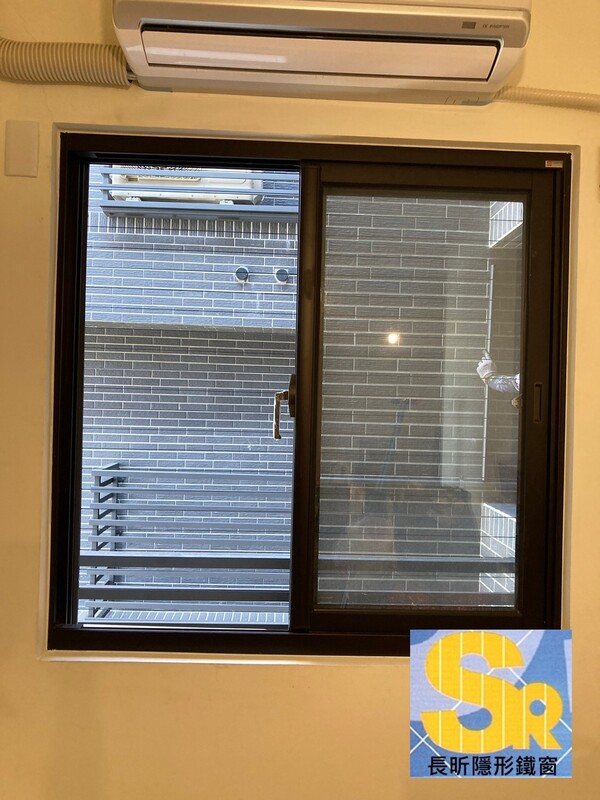 高雄隱形鐵窗 隱形鐵窗高雄 屏東隱形鐵窗 隱形鐵窗屏東 台南隱形鐵窗 隱形鐵窗台南 嘉義隱形鐵窗 隱形鐵窗嘉義 雲林隱形鐵窗 隱形鐵窗雲林 彰化隱形鐵窗 隱形鐵窗彰化 台中隱形鐵窗 隱形鐵窗台中 南投隱形鐵窗 隱形鐵窗南投 桃園隱形鐵窗 隱形鐵窗桃園 新竹隱形鐵窗 隱形鐵窗新竹 苗栗隱形鐵窗 隱形鐵窗苗栗 台北隱形鐵窗 隱形鐵窗台北 新北隱形鐵窗 隱形鐵窗新北 澎湖隱形鐵窗 隱形鐵窗澎湖 金門隱形鐵窗 隱形鐵窗金門 隱形鐵窗 兒童防護窗 兒童防墜窗 防盜窗 防鴿網 防寵物 陽台防護 大樓防護  隱形鐵窗推