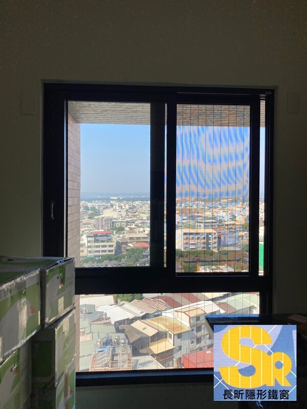 高雄隱形鐵窗 隱形鐵窗高雄 屏東隱形鐵窗 隱形鐵窗屏東 台南隱形鐵窗 隱形鐵窗台南 嘉義隱形鐵窗 隱形鐵窗嘉義 雲林隱形鐵窗 隱形鐵窗雲林 彰化隱形鐵窗 隱形鐵窗彰化 台中隱形鐵窗 隱形鐵窗台中 南投隱形鐵窗 隱形鐵窗南投 桃園隱形鐵窗 隱形鐵窗桃園 新竹隱形鐵窗 隱形鐵窗新竹 苗栗隱形鐵窗 隱形鐵窗苗栗 台北隱形鐵窗 隱形鐵窗台北 新北隱形鐵窗 隱形鐵窗新北 澎湖隱形鐵窗 隱形鐵窗澎湖 金門隱形鐵窗 隱形鐵窗金門 隱形鐵窗 兒童防護窗 兒童防墜窗 防盜窗 防鴿網 防寵物 陽台防護 大樓防護  隱形鐵窗推