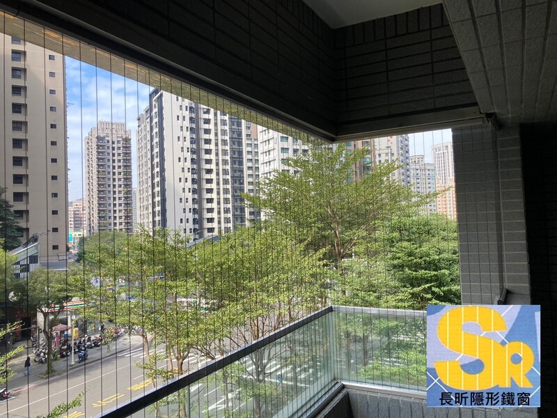 高雄隱形鐵窗 隱形鐵窗高雄 屏東隱形鐵窗 隱形鐵窗屏東 台南隱形鐵窗 隱形鐵窗台南 嘉義隱形鐵窗 隱形鐵窗嘉義 雲林隱形鐵窗 隱形鐵窗雲林 彰化隱形鐵窗 隱形鐵窗彰化 台中隱形鐵窗 隱形鐵窗台中 南投隱形鐵窗 隱形鐵窗南投 桃園隱形鐵窗 隱形鐵窗桃園 新竹隱形鐵窗 隱形鐵窗新竹 苗栗隱形鐵窗 隱形鐵窗苗栗 台北隱形鐵窗 隱形鐵窗台北 新北隱形鐵窗 隱形鐵窗新北 澎湖隱形鐵窗 隱形鐵窗澎湖 金門隱形鐵窗 隱形鐵窗金門 隱形鐵窗 兒童防護窗 兒童防墜窗 防盜窗 防鴿網 防寵物 陽台防護 大樓防護  隱形鐵窗推