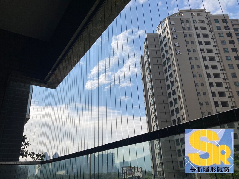 高雄隱形鐵窗 隱形鐵窗高雄 屏東隱形鐵窗 隱形鐵窗屏東 台南隱形鐵窗 隱形鐵窗台南 嘉義隱形鐵窗 隱形鐵窗嘉義 雲林隱形鐵窗 隱形鐵窗雲林 彰化隱形鐵窗 隱形鐵窗彰化 台中隱形鐵窗 隱形鐵窗台中 南投隱形鐵窗 隱形鐵窗南投 桃園隱形鐵窗 隱形鐵窗桃園 新竹隱形鐵窗 隱形鐵窗新竹 苗栗隱形鐵窗 隱形鐵窗苗栗 台北隱形鐵窗 隱形鐵窗台北 新北隱形鐵窗 隱形鐵窗新北 澎湖隱形鐵窗 隱形鐵窗澎湖 金門隱形鐵窗 隱形鐵窗金門 隱形鐵窗 兒童防護窗 兒童防墜窗 防盜窗 防鴿網 防寵物 陽台防護 大樓防護  隱形鐵窗推