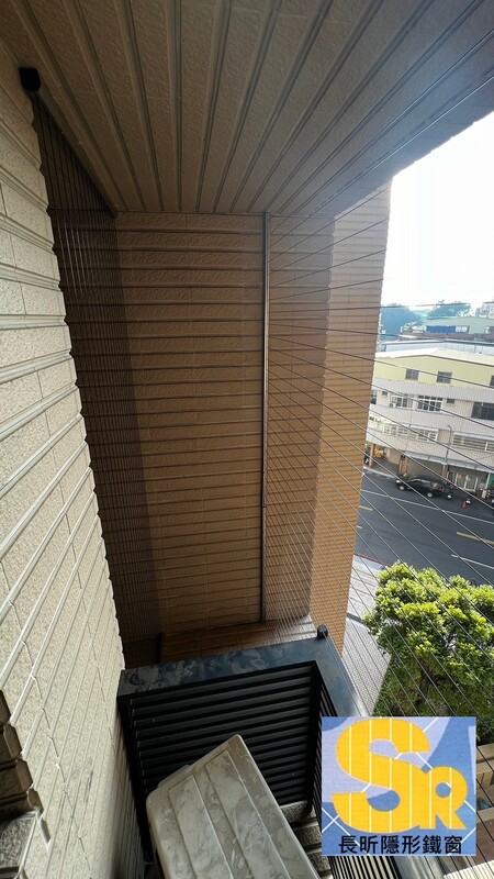 高雄隱形鐵窗 隱形鐵窗高雄 屏東隱形鐵窗 隱形鐵窗屏東 台南隱形鐵窗 隱形鐵窗台南 嘉義隱形鐵窗 隱形鐵窗嘉義 雲林隱形鐵窗 隱形鐵窗雲林 彰化隱形鐵窗 隱形鐵窗彰化 台中隱形鐵窗 隱形鐵窗台中 南投隱形鐵窗 隱形鐵窗南投 桃園隱形鐵窗 隱形鐵窗桃園 新竹隱形鐵窗 隱形鐵窗新竹 苗栗隱形鐵窗 隱形鐵窗苗栗 台北隱形鐵窗 隱形鐵窗台北 新北隱形鐵窗 隱形鐵窗新北 澎湖隱形鐵窗 隱形鐵窗澎湖 金門隱形鐵窗 隱形鐵窗金門 隱形鐵窗 兒童防護窗 兒童防墜窗 防盜窗 防鴿網 防寵物 陽台防護 大樓防護  隱形鐵窗推