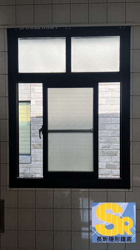 高雄隱形鐵窗 隱形鐵窗高雄 屏東隱形鐵窗 隱形鐵窗屏東 台南隱形鐵窗 隱形鐵窗台南 嘉義隱形鐵窗 隱形鐵窗嘉義 雲林隱形鐵窗 隱形鐵窗雲林 彰化隱形鐵窗 隱形鐵窗彰化 台中隱形鐵窗 隱形鐵窗台中 南投隱形鐵窗 隱形鐵窗南投 桃園隱形鐵窗 隱形鐵窗桃園 新竹隱形鐵窗 隱形鐵窗新竹 苗栗隱形鐵窗 隱形鐵窗苗栗 台北隱形鐵窗 隱形鐵窗台北 新北隱形鐵窗 隱形鐵窗新北 澎湖隱形鐵窗 隱形鐵窗澎湖 金門隱形鐵窗 隱形鐵窗金門 隱形鐵窗 兒童防護窗 兒童防墜窗 防盜窗 防鴿網 防寵物 陽台防護 大樓防護  隱形鐵窗推