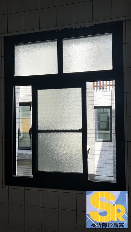 高雄隱形鐵窗 隱形鐵窗高雄 屏東隱形鐵窗 隱形鐵窗屏東 台南隱形鐵窗 隱形鐵窗台南 嘉義隱形鐵窗 隱形鐵窗嘉義 雲林隱形鐵窗 隱形鐵窗雲林 彰化隱形鐵窗 隱形鐵窗彰化 台中隱形鐵窗 隱形鐵窗台中 南投隱形鐵窗 隱形鐵窗南投 桃園隱形鐵窗 隱形鐵窗桃園 新竹隱形鐵窗 隱形鐵窗新竹 苗栗隱形鐵窗 隱形鐵窗苗栗 台北隱形鐵窗 隱形鐵窗台北 新北隱形鐵窗 隱形鐵窗新北 澎湖隱形鐵窗 隱形鐵窗澎湖 金門隱形鐵窗 隱形鐵窗金門 隱形鐵窗 兒童防護窗 兒童防墜窗 防盜窗 防鴿網 防寵物 陽台防護 大樓防護  隱形鐵窗推
