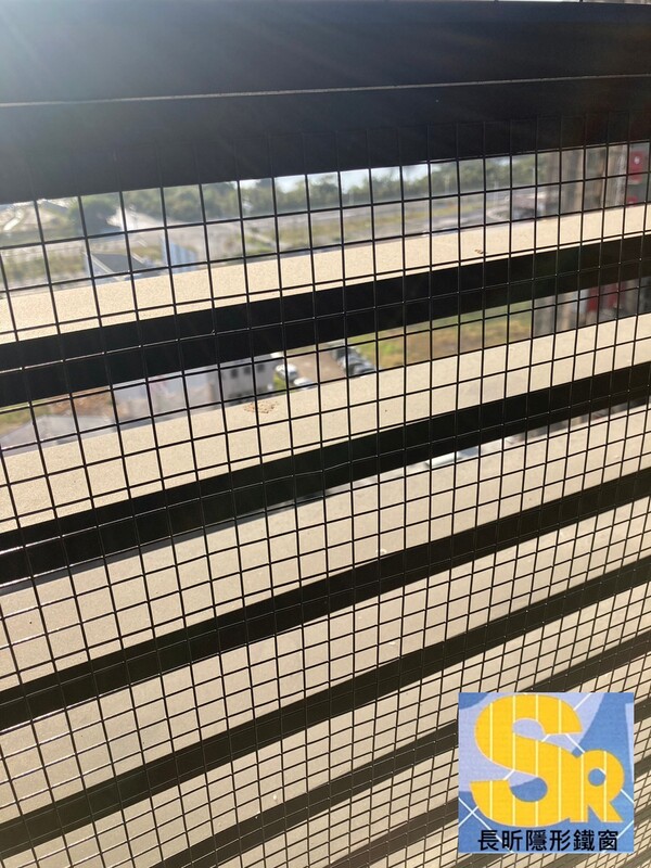 高雄隱形鐵窗 隱形鐵窗高雄 屏東隱形鐵窗 隱形鐵窗屏東 台南隱形鐵窗 隱形鐵窗台南 嘉義隱形鐵窗 隱形鐵窗嘉義 雲林隱形鐵窗 隱形鐵窗雲林 彰化隱形鐵窗 隱形鐵窗彰化 台中隱形鐵窗 隱形鐵窗台中 南投隱形鐵窗 隱形鐵窗南投 桃園隱形鐵窗 隱形鐵窗桃園 新竹隱形鐵窗 隱形鐵窗新竹 苗栗隱形鐵窗 隱形鐵窗苗栗 台北隱形鐵窗 隱形鐵窗台北 新北隱形鐵窗 隱形鐵窗新北 澎湖隱形鐵窗 隱形鐵窗澎湖 金門隱形鐵窗 隱形鐵窗金門 隱形鐵窗 兒童防護窗 兒童防墜窗 防盜窗 防鴿網 防寵物 陽台防護 大樓防護  隱形鐵窗推