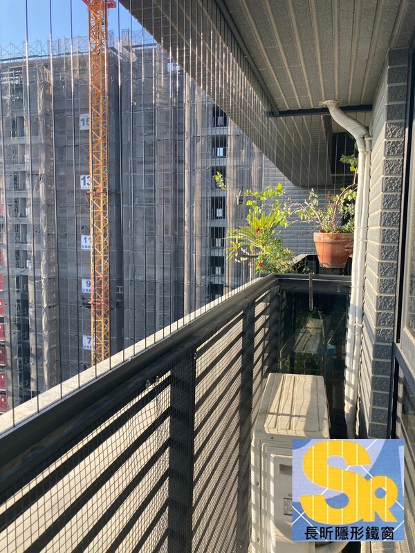 高雄隱形鐵窗 隱形鐵窗高雄 屏東隱形鐵窗 隱形鐵窗屏東 台南隱形鐵窗 隱形鐵窗台南 嘉義隱形鐵窗 隱形鐵窗嘉義 雲林隱形鐵窗 隱形鐵窗雲林 彰化隱形鐵窗 隱形鐵窗彰化 台中隱形鐵窗 隱形鐵窗台中 南投隱形鐵窗 隱形鐵窗南投 桃園隱形鐵窗 隱形鐵窗桃園 新竹隱形鐵窗 隱形鐵窗新竹 苗栗隱形鐵窗 隱形鐵窗苗栗 台北隱形鐵窗 隱形鐵窗台北 新北隱形鐵窗 隱形鐵窗新北 澎湖隱形鐵窗 隱形鐵窗澎湖 金門隱形鐵窗 隱形鐵窗金門 隱形鐵窗 兒童防護窗 兒童防墜窗 防盜窗 防鴿網 防寵物 陽台防護 大樓防護  隱形鐵窗推