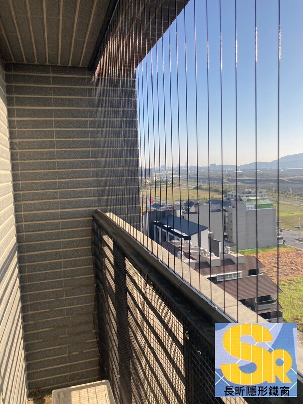 高雄隱形鐵窗 隱形鐵窗高雄 屏東隱形鐵窗 隱形鐵窗屏東 台南隱形鐵窗 隱形鐵窗台南 嘉義隱形鐵窗 隱形鐵窗嘉義 雲林隱形鐵窗 隱形鐵窗雲林 彰化隱形鐵窗 隱形鐵窗彰化 台中隱形鐵窗 隱形鐵窗台中 南投隱形鐵窗 隱形鐵窗南投 桃園隱形鐵窗 隱形鐵窗桃園 新竹隱形鐵窗 隱形鐵窗新竹 苗栗隱形鐵窗 隱形鐵窗苗栗 台北隱形鐵窗 隱形鐵窗台北 新北隱形鐵窗 隱形鐵窗新北 澎湖隱形鐵窗 隱形鐵窗澎湖 金門隱形鐵窗 隱形鐵窗金門 隱形鐵窗 兒童防護窗 兒童防墜窗 防盜窗 防鴿網 防寵物 陽台防護 大樓防護  隱形鐵窗推