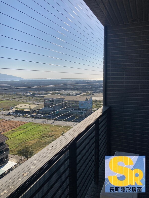 高雄隱形鐵窗 隱形鐵窗高雄 屏東隱形鐵窗 隱形鐵窗屏東 台南隱形鐵窗 隱形鐵窗台南 嘉義隱形鐵窗 隱形鐵窗嘉義 雲林隱形鐵窗 隱形鐵窗雲林 彰化隱形鐵窗 隱形鐵窗彰化 台中隱形鐵窗 隱形鐵窗台中 南投隱形鐵窗 隱形鐵窗南投 桃園隱形鐵窗 隱形鐵窗桃園 新竹隱形鐵窗 隱形鐵窗新竹 苗栗隱形鐵窗 隱形鐵窗苗栗 台北隱形鐵窗 隱形鐵窗台北 新北隱形鐵窗 隱形鐵窗新北 澎湖隱形鐵窗 隱形鐵窗澎湖 金門隱形鐵窗 隱形鐵窗金門 隱形鐵窗 兒童防護窗 兒童防墜窗 防盜窗 防鴿網 防寵物 陽台防護 大樓防護  隱形鐵窗推