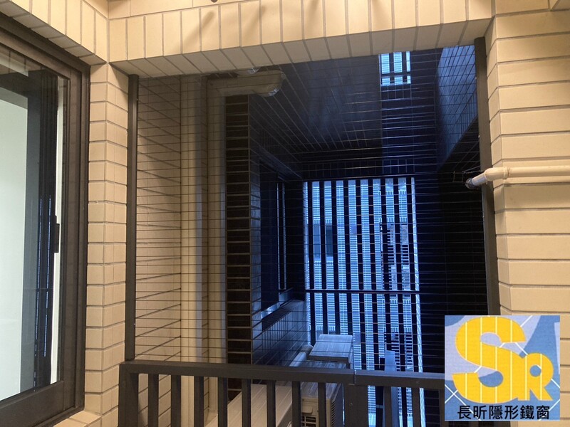 高雄隱形鐵窗 隱形鐵窗高雄 屏東隱形鐵窗 隱形鐵窗屏東 台南隱形鐵窗 隱形鐵窗台南 嘉義隱形鐵窗 隱形鐵窗嘉義 雲林隱形鐵窗 隱形鐵窗雲林 彰化隱形鐵窗 隱形鐵窗彰化 台中隱形鐵窗 隱形鐵窗台中 南投隱形鐵窗 隱形鐵窗南投 桃園隱形鐵窗 隱形鐵窗桃園 新竹隱形鐵窗 隱形鐵窗新竹 苗栗隱形鐵窗 隱形鐵窗苗栗 台北隱形鐵窗 隱形鐵窗台北 新北隱形鐵窗 隱形鐵窗新北 澎湖隱形鐵窗 隱形鐵窗澎湖 金門隱形鐵窗 隱形鐵窗金門 隱形鐵窗 兒童防護窗 兒童防墜窗 防盜窗 防鴿網 防寵物 陽台防護 大樓防護  隱形鐵窗推