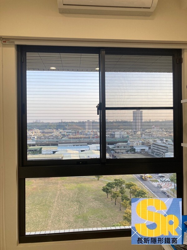 高雄隱形鐵窗 隱形鐵窗高雄 屏東隱形鐵窗 隱形鐵窗屏東 台南隱形鐵窗 隱形鐵窗台南 嘉義隱形鐵窗 隱形鐵窗嘉義 雲林隱形鐵窗 隱形鐵窗雲林 彰化隱形鐵窗 隱形鐵窗彰化 台中隱形鐵窗 隱形鐵窗台中 南投隱形鐵窗 隱形鐵窗南投 桃園隱形鐵窗 隱形鐵窗桃園 新竹隱形鐵窗 隱形鐵窗新竹 苗栗隱形鐵窗 隱形鐵窗苗栗 台北隱形鐵窗 隱形鐵窗台北 新北隱形鐵窗 隱形鐵窗新北 澎湖隱形鐵窗 隱形鐵窗澎湖 金門隱形鐵窗 隱形鐵窗金門 隱形鐵窗 兒童防護窗 兒童防墜窗 防盜窗 防鴿網 防寵物 陽台防護 大樓防護  隱形鐵窗推