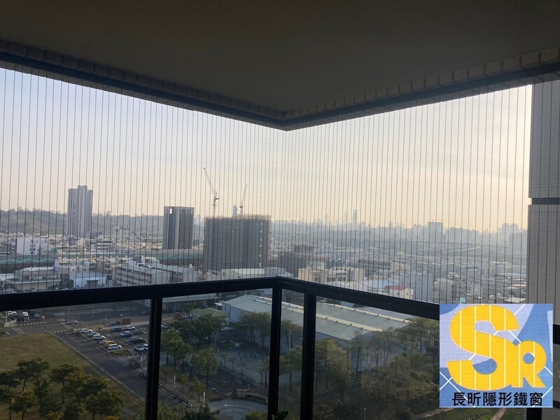 高雄隱形鐵窗 隱形鐵窗高雄 屏東隱形鐵窗 隱形鐵窗屏東 台南隱形鐵窗 隱形鐵窗台南 嘉義隱形鐵窗 隱形鐵窗嘉義 雲林隱形鐵窗 隱形鐵窗雲林 彰化隱形鐵窗 隱形鐵窗彰化 台中隱形鐵窗 隱形鐵窗台中 南投隱形鐵窗 隱形鐵窗南投 桃園隱形鐵窗 隱形鐵窗桃園 新竹隱形鐵窗 隱形鐵窗新竹 苗栗隱形鐵窗 隱形鐵窗苗栗 台北隱形鐵窗 隱形鐵窗台北 新北隱形鐵窗 隱形鐵窗新北 澎湖隱形鐵窗 隱形鐵窗澎湖 金門隱形鐵窗 隱形鐵窗金門 隱形鐵窗 兒童防護窗 兒童防墜窗 防盜窗 防鴿網 防寵物 陽台防護 大樓防護  隱形鐵窗推