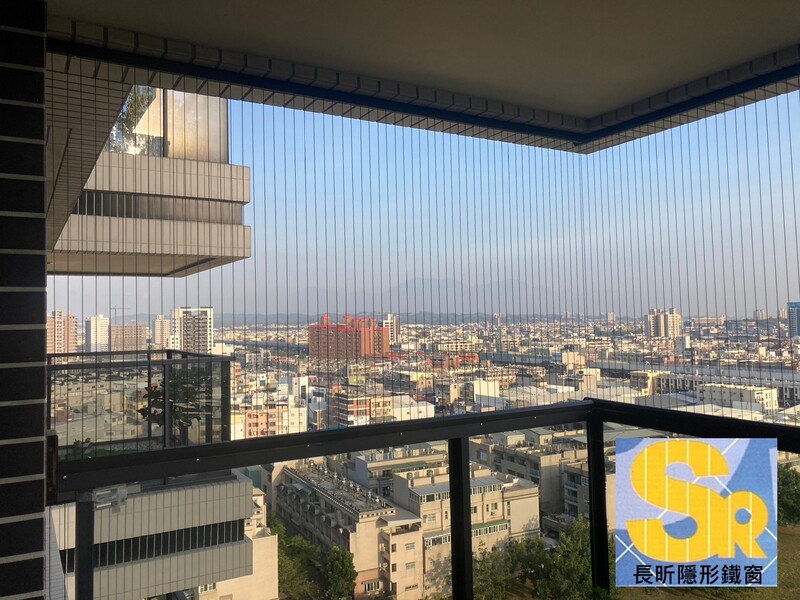 高雄隱形鐵窗 隱形鐵窗高雄 屏東隱形鐵窗 隱形鐵窗屏東 台南隱形鐵窗 隱形鐵窗台南 嘉義隱形鐵窗 隱形鐵窗嘉義 雲林隱形鐵窗 隱形鐵窗雲林 彰化隱形鐵窗 隱形鐵窗彰化 台中隱形鐵窗 隱形鐵窗台中 南投隱形鐵窗 隱形鐵窗南投 桃園隱形鐵窗 隱形鐵窗桃園 新竹隱形鐵窗 隱形鐵窗新竹 苗栗隱形鐵窗 隱形鐵窗苗栗 台北隱形鐵窗 隱形鐵窗台北 新北隱形鐵窗 隱形鐵窗新北 澎湖隱形鐵窗 隱形鐵窗澎湖 金門隱形鐵窗 隱形鐵窗金門 隱形鐵窗 兒童防護窗 兒童防墜窗 防盜窗 防鴿網 防寵物 陽台防護 大樓防護  隱形鐵窗推