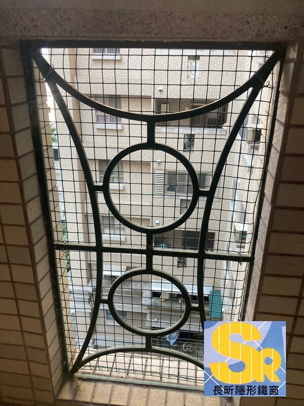 高雄隱形鐵窗 隱形鐵窗高雄 屏東隱形鐵窗 隱形鐵窗屏東 台南隱形鐵窗 隱形鐵窗台南 嘉義隱形鐵窗 隱形鐵窗嘉義 雲林隱形鐵窗 隱形鐵窗雲林 彰化隱形鐵窗 隱形鐵窗彰化 台中隱形鐵窗 隱形鐵窗台中 南投隱形鐵窗 隱形鐵窗南投 桃園隱形鐵窗 隱形鐵窗桃園 新竹隱形鐵窗 隱形鐵窗新竹 苗栗隱形鐵窗 隱形鐵窗苗栗 台北隱形鐵窗 隱形鐵窗台北 新北隱形鐵窗 隱形鐵窗新北 澎湖隱形鐵窗 隱形鐵窗澎湖 金門隱形鐵窗 隱形鐵窗金門 隱形鐵窗 兒童防護窗 兒童防墜窗 防盜窗 防鴿網 防寵物 陽台防護 大樓防護  隱形鐵窗推