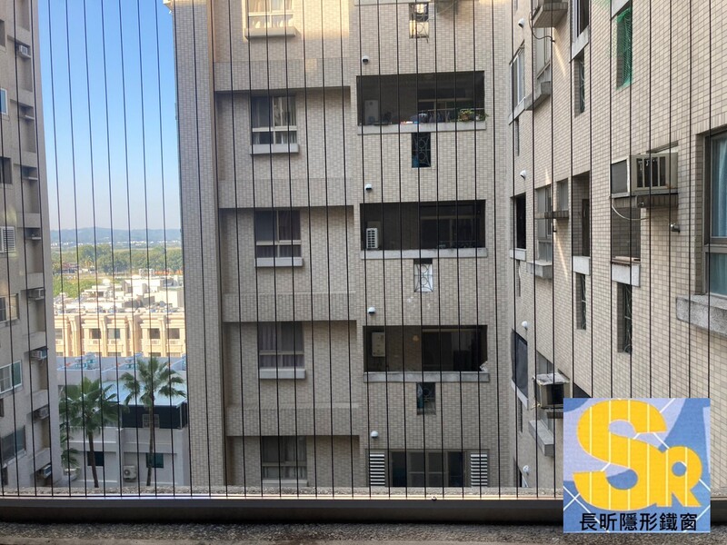 高雄隱形鐵窗 隱形鐵窗高雄 屏東隱形鐵窗 隱形鐵窗屏東 台南隱形鐵窗 隱形鐵窗台南 嘉義隱形鐵窗 隱形鐵窗嘉義 雲林隱形鐵窗 隱形鐵窗雲林 彰化隱形鐵窗 隱形鐵窗彰化 台中隱形鐵窗 隱形鐵窗台中 南投隱形鐵窗 隱形鐵窗南投 桃園隱形鐵窗 隱形鐵窗桃園 新竹隱形鐵窗 隱形鐵窗新竹 苗栗隱形鐵窗 隱形鐵窗苗栗 台北隱形鐵窗 隱形鐵窗台北 新北隱形鐵窗 隱形鐵窗新北 澎湖隱形鐵窗 隱形鐵窗澎湖 金門隱形鐵窗 隱形鐵窗金門 隱形鐵窗 兒童防護窗 兒童防墜窗 防盜窗 防鴿網 防寵物 陽台防護 大樓防護  隱形鐵窗推
