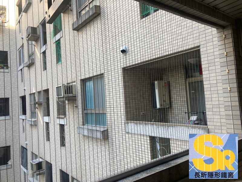 高雄隱形鐵窗 隱形鐵窗高雄 屏東隱形鐵窗 隱形鐵窗屏東 台南隱形鐵窗 隱形鐵窗台南 嘉義隱形鐵窗 隱形鐵窗嘉義 雲林隱形鐵窗 隱形鐵窗雲林 彰化隱形鐵窗 隱形鐵窗彰化 台中隱形鐵窗 隱形鐵窗台中 南投隱形鐵窗 隱形鐵窗南投 桃園隱形鐵窗 隱形鐵窗桃園 新竹隱形鐵窗 隱形鐵窗新竹 苗栗隱形鐵窗 隱形鐵窗苗栗 台北隱形鐵窗 隱形鐵窗台北 新北隱形鐵窗 隱形鐵窗新北 澎湖隱形鐵窗 隱形鐵窗澎湖 金門隱形鐵窗 隱形鐵窗金門 隱形鐵窗 兒童防護窗 兒童防墜窗 防盜窗 防鴿網 防寵物 陽台防護 大樓防護  隱形鐵窗推