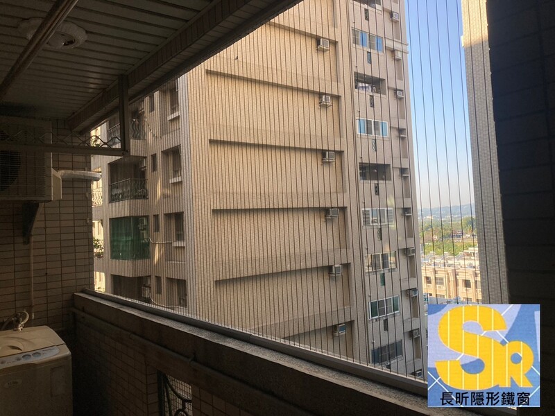 高雄隱形鐵窗 隱形鐵窗高雄 屏東隱形鐵窗 隱形鐵窗屏東 台南隱形鐵窗 隱形鐵窗台南 嘉義隱形鐵窗 隱形鐵窗嘉義 雲林隱形鐵窗 隱形鐵窗雲林 彰化隱形鐵窗 隱形鐵窗彰化 台中隱形鐵窗 隱形鐵窗台中 南投隱形鐵窗 隱形鐵窗南投 桃園隱形鐵窗 隱形鐵窗桃園 新竹隱形鐵窗 隱形鐵窗新竹 苗栗隱形鐵窗 隱形鐵窗苗栗 台北隱形鐵窗 隱形鐵窗台北 新北隱形鐵窗 隱形鐵窗新北 澎湖隱形鐵窗 隱形鐵窗澎湖 金門隱形鐵窗 隱形鐵窗金門 隱形鐵窗 兒童防護窗 兒童防墜窗 防盜窗 防鴿網 防寵物 陽台防護 大樓防護  隱形鐵窗推