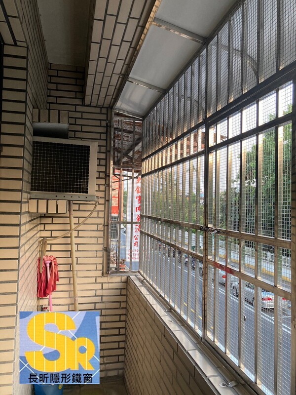 高雄隱形鐵窗 隱形鐵窗高雄 屏東隱形鐵窗 隱形鐵窗屏東 台南隱形鐵窗 隱形鐵窗台南 嘉義隱形鐵窗 隱形鐵窗嘉義 雲林隱形鐵窗 隱形鐵窗雲林 彰化隱形鐵窗 隱形鐵窗彰化 台中隱形鐵窗 隱形鐵窗台中 南投隱形鐵窗 隱形鐵窗南投 桃園隱形鐵窗 隱形鐵窗桃園 新竹隱形鐵窗 隱形鐵窗新竹 苗栗隱形鐵窗 隱形鐵窗苗栗 台北隱形鐵窗 隱形鐵窗台北 新北隱形鐵窗 隱形鐵窗新北 澎湖隱形鐵窗 隱形鐵窗澎湖 金門隱形鐵窗 隱形鐵窗金門 隱形鐵窗 兒童防護窗 兒童防墜窗 防盜窗 防鴿網 防寵物 陽台防護 大樓防護  隱形鐵窗推