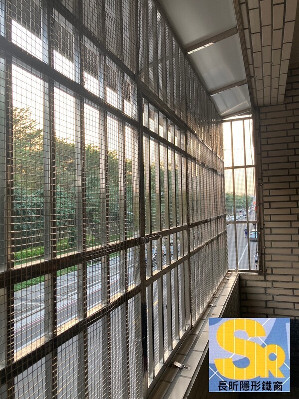高雄隱形鐵窗 隱形鐵窗高雄 屏東隱形鐵窗 隱形鐵窗屏東 台南隱形鐵窗 隱形鐵窗台南 嘉義隱形鐵窗 隱形鐵窗嘉義 雲林隱形鐵窗 隱形鐵窗雲林 彰化隱形鐵窗 隱形鐵窗彰化 台中隱形鐵窗 隱形鐵窗台中 南投隱形鐵窗 隱形鐵窗南投 桃園隱形鐵窗 隱形鐵窗桃園 新竹隱形鐵窗 隱形鐵窗新竹 苗栗隱形鐵窗 隱形鐵窗苗栗 台北隱形鐵窗 隱形鐵窗台北 新北隱形鐵窗 隱形鐵窗新北 澎湖隱形鐵窗 隱形鐵窗澎湖 金門隱形鐵窗 隱形鐵窗金門 隱形鐵窗 兒童防護窗 兒童防墜窗 防盜窗 防鴿網 防寵物 陽台防護 大樓防護  隱形鐵窗推