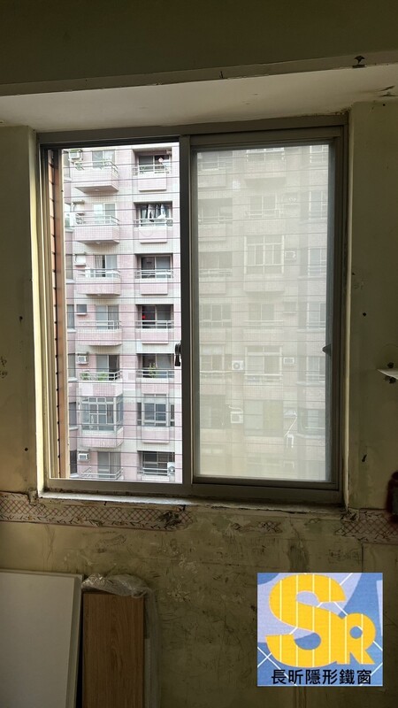 高雄隱形鐵窗 隱形鐵窗高雄 屏東隱形鐵窗 隱形鐵窗屏東 台南隱形鐵窗 隱形鐵窗台南 嘉義隱形鐵窗 隱形鐵窗嘉義 雲林隱形鐵窗 隱形鐵窗雲林 彰化隱形鐵窗 隱形鐵窗彰化 台中隱形鐵窗 隱形鐵窗台中 南投隱形鐵窗 隱形鐵窗南投 桃園隱形鐵窗 隱形鐵窗桃園 新竹隱形鐵窗 隱形鐵窗新竹 苗栗隱形鐵窗 隱形鐵窗苗栗 台北隱形鐵窗 隱形鐵窗台北 新北隱形鐵窗 隱形鐵窗新北 澎湖隱形鐵窗 隱形鐵窗澎湖 金門隱形鐵窗 隱形鐵窗金門 隱形鐵窗 兒童防護窗 兒童防墜窗 防盜窗 防鴿網 防寵物 陽台防護 大樓防護  隱形鐵窗推