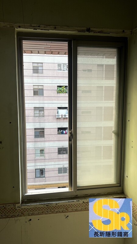 高雄隱形鐵窗 隱形鐵窗高雄 屏東隱形鐵窗 隱形鐵窗屏東 台南隱形鐵窗 隱形鐵窗台南 嘉義隱形鐵窗 隱形鐵窗嘉義 雲林隱形鐵窗 隱形鐵窗雲林 彰化隱形鐵窗 隱形鐵窗彰化 台中隱形鐵窗 隱形鐵窗台中 南投隱形鐵窗 隱形鐵窗南投 桃園隱形鐵窗 隱形鐵窗桃園 新竹隱形鐵窗 隱形鐵窗新竹 苗栗隱形鐵窗 隱形鐵窗苗栗 台北隱形鐵窗 隱形鐵窗台北 新北隱形鐵窗 隱形鐵窗新北 澎湖隱形鐵窗 隱形鐵窗澎湖 金門隱形鐵窗 隱形鐵窗金門 隱形鐵窗 兒童防護窗 兒童防墜窗 防盜窗 防鴿網 防寵物 陽台防護 大樓防護  隱形鐵窗推