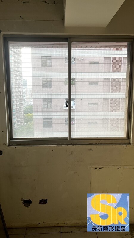 高雄隱形鐵窗 隱形鐵窗高雄 屏東隱形鐵窗 隱形鐵窗屏東 台南隱形鐵窗 隱形鐵窗台南 嘉義隱形鐵窗 隱形鐵窗嘉義 雲林隱形鐵窗 隱形鐵窗雲林 彰化隱形鐵窗 隱形鐵窗彰化 台中隱形鐵窗 隱形鐵窗台中 南投隱形鐵窗 隱形鐵窗南投 桃園隱形鐵窗 隱形鐵窗桃園 新竹隱形鐵窗 隱形鐵窗新竹 苗栗隱形鐵窗 隱形鐵窗苗栗 台北隱形鐵窗 隱形鐵窗台北 新北隱形鐵窗 隱形鐵窗新北 澎湖隱形鐵窗 隱形鐵窗澎湖 金門隱形鐵窗 隱形鐵窗金門 隱形鐵窗 兒童防護窗 兒童防墜窗 防盜窗 防鴿網 防寵物 陽台防護 大樓防護  隱形鐵窗推