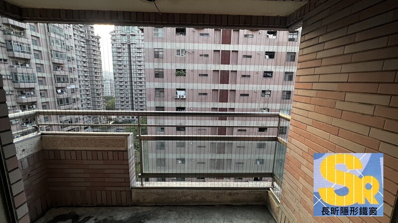 高雄隱形鐵窗 隱形鐵窗高雄 屏東隱形鐵窗 隱形鐵窗屏東 台南隱形鐵窗 隱形鐵窗台南 嘉義隱形鐵窗 隱形鐵窗嘉義 雲林隱形鐵窗 隱形鐵窗雲林 彰化隱形鐵窗 隱形鐵窗彰化 台中隱形鐵窗 隱形鐵窗台中 南投隱形鐵窗 隱形鐵窗南投 桃園隱形鐵窗 隱形鐵窗桃園 新竹隱形鐵窗 隱形鐵窗新竹 苗栗隱形鐵窗 隱形鐵窗苗栗 台北隱形鐵窗 隱形鐵窗台北 新北隱形鐵窗 隱形鐵窗新北 澎湖隱形鐵窗 隱形鐵窗澎湖 金門隱形鐵窗 隱形鐵窗金門 隱形鐵窗 兒童防護窗 兒童防墜窗 防盜窗 防鴿網 防寵物 陽台防護 大樓防護  隱形鐵窗推