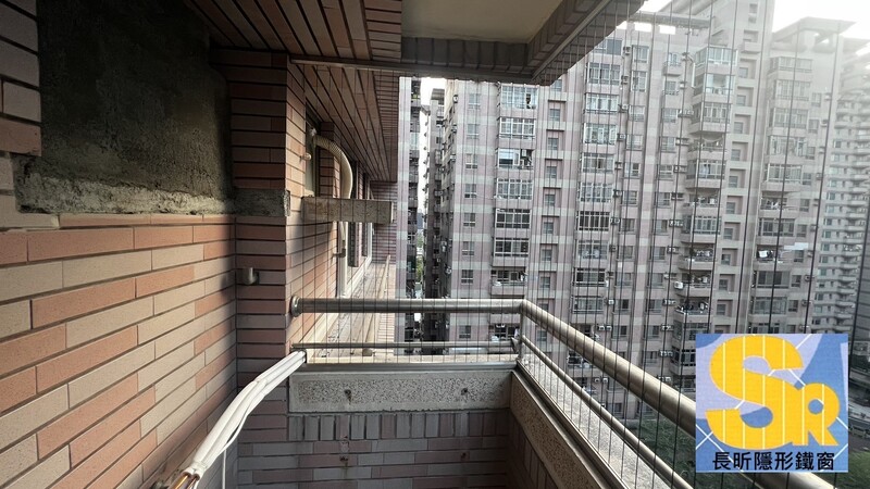 高雄隱形鐵窗 隱形鐵窗高雄 屏東隱形鐵窗 隱形鐵窗屏東 台南隱形鐵窗 隱形鐵窗台南 嘉義隱形鐵窗 隱形鐵窗嘉義 雲林隱形鐵窗 隱形鐵窗雲林 彰化隱形鐵窗 隱形鐵窗彰化 台中隱形鐵窗 隱形鐵窗台中 南投隱形鐵窗 隱形鐵窗南投 桃園隱形鐵窗 隱形鐵窗桃園 新竹隱形鐵窗 隱形鐵窗新竹 苗栗隱形鐵窗 隱形鐵窗苗栗 台北隱形鐵窗 隱形鐵窗台北 新北隱形鐵窗 隱形鐵窗新北 澎湖隱形鐵窗 隱形鐵窗澎湖 金門隱形鐵窗 隱形鐵窗金門 隱形鐵窗 兒童防護窗 兒童防墜窗 防盜窗 防鴿網 防寵物 陽台防護 大樓防護  隱形鐵窗推