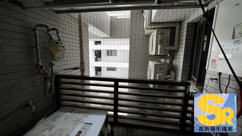 高雄隱形鐵窗 隱形鐵窗高雄 屏東隱形鐵窗 隱形鐵窗屏東 台南隱形鐵窗 隱形鐵窗台南 嘉義隱形鐵窗 隱形鐵窗嘉義 雲林隱形鐵窗 隱形鐵窗雲林 彰化隱形鐵窗 隱形鐵窗彰化 台中隱形鐵窗 隱形鐵窗台中 南投隱形鐵窗 隱形鐵窗南投 桃園隱形鐵窗 隱形鐵窗桃園 新竹隱形鐵窗 隱形鐵窗新竹 苗栗隱形鐵窗 隱形鐵窗苗栗 台北隱形鐵窗 隱形鐵窗台北 新北隱形鐵窗 隱形鐵窗新北 澎湖隱形鐵窗 隱形鐵窗澎湖 金門隱形鐵窗 隱形鐵窗金門 隱形鐵窗 兒童防護窗 兒童防墜窗 防盜窗 防鴿網 防寵物 陽台防護 大樓防護  隱形鐵窗推
