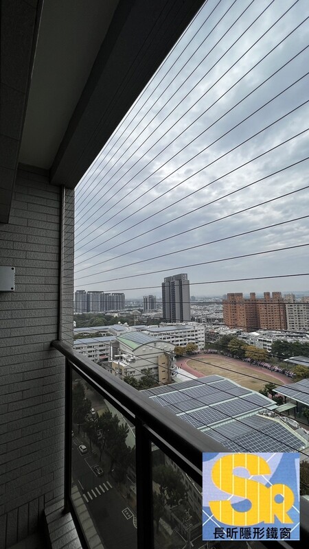 隱形鐵窗 兒童防護窗 兒童防墜窗 防盜窗 防鴿網 防寵物 陽台防護 大樓防護  高雄隱形鐵窗 隱形鐵窗推薦 隱形鐵窗達人 隱形折紗 長昕隱形鐵窗 台南隱形鐵窗 屏東隱形鐵窗 隱形鐵窗工廠直營 隱形鐵窗批發  台北隱形鐵窗 台中隱形鐵窗 鋼絲窗 鋼索窗 防墜窗 安全防護網 傳統鐵窗 鐵窗 不鏽鋼門窗