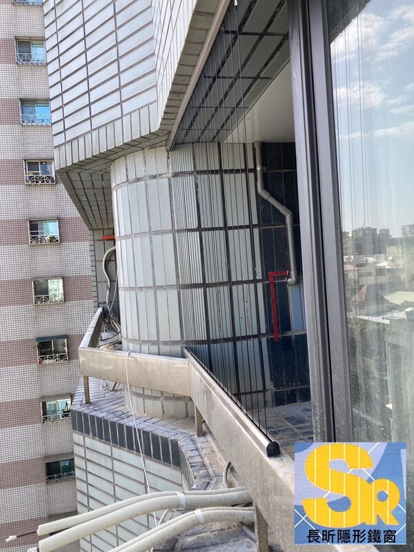 高雄隱形鐵窗 隱形鐵窗高雄 屏東隱形鐵窗 隱形鐵窗屏東 台南隱形鐵窗 隱形鐵窗台南 嘉義隱形鐵窗 隱形鐵窗嘉義 雲林隱形鐵窗 隱形鐵窗雲林 彰化隱形鐵窗 隱形鐵窗彰化 台中隱形鐵窗 隱形鐵窗台中 南投隱形鐵窗 隱形鐵窗南投 桃園隱形鐵窗 隱形鐵窗桃園 新竹隱形鐵窗 隱形鐵窗新竹 苗栗隱形鐵窗 隱形鐵窗苗栗 台北隱形鐵窗 隱形鐵窗台北 新北隱形鐵窗 隱形鐵窗新北 澎湖隱形鐵窗 隱形鐵窗澎湖 金門隱形鐵窗 隱形鐵窗金門 隱形鐵窗 兒童防護窗 兒童防墜窗 防盜窗 防鴿網 防寵物 陽台防護 大樓防護  隱形鐵窗推