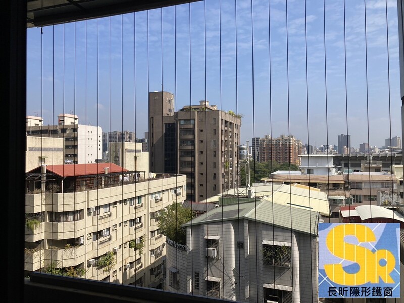 高雄隱形鐵窗 隱形鐵窗高雄 屏東隱形鐵窗 隱形鐵窗屏東 台南隱形鐵窗 隱形鐵窗台南 嘉義隱形鐵窗 隱形鐵窗嘉義 雲林隱形鐵窗 隱形鐵窗雲林 彰化隱形鐵窗 隱形鐵窗彰化 台中隱形鐵窗 隱形鐵窗台中 南投隱形鐵窗 隱形鐵窗南投 桃園隱形鐵窗 隱形鐵窗桃園 新竹隱形鐵窗 隱形鐵窗新竹 苗栗隱形鐵窗 隱形鐵窗苗栗 台北隱形鐵窗 隱形鐵窗台北 新北隱形鐵窗 隱形鐵窗新北 澎湖隱形鐵窗 隱形鐵窗澎湖 金門隱形鐵窗 隱形鐵窗金門 隱形鐵窗 兒童防護窗 兒童防墜窗 防盜窗 防鴿網 防寵物 陽台防護 大樓防護  隱形鐵窗推