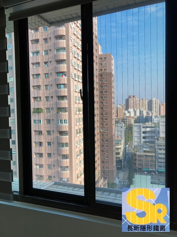 高雄隱形鐵窗 隱形鐵窗高雄 屏東隱形鐵窗 隱形鐵窗屏東 台南隱形鐵窗 隱形鐵窗台南 嘉義隱形鐵窗 隱形鐵窗嘉義 雲林隱形鐵窗 隱形鐵窗雲林 彰化隱形鐵窗 隱形鐵窗彰化 台中隱形鐵窗 隱形鐵窗台中 南投隱形鐵窗 隱形鐵窗南投 桃園隱形鐵窗 隱形鐵窗桃園 新竹隱形鐵窗 隱形鐵窗新竹 苗栗隱形鐵窗 隱形鐵窗苗栗 台北隱形鐵窗 隱形鐵窗台北 新北隱形鐵窗 隱形鐵窗新北 澎湖隱形鐵窗 隱形鐵窗澎湖 金門隱形鐵窗 隱形鐵窗金門 隱形鐵窗 兒童防護窗 兒童防墜窗 防盜窗 防鴿網 防寵物 陽台防護 大樓防護  隱形鐵窗推