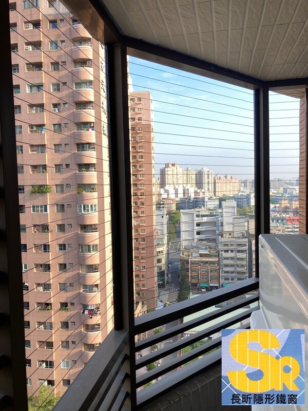 高雄隱形鐵窗 隱形鐵窗高雄 屏東隱形鐵窗 隱形鐵窗屏東 台南隱形鐵窗 隱形鐵窗台南 嘉義隱形鐵窗 隱形鐵窗嘉義 雲林隱形鐵窗 隱形鐵窗雲林 彰化隱形鐵窗 隱形鐵窗彰化 台中隱形鐵窗 隱形鐵窗台中 南投隱形鐵窗 隱形鐵窗南投 桃園隱形鐵窗 隱形鐵窗桃園 新竹隱形鐵窗 隱形鐵窗新竹 苗栗隱形鐵窗 隱形鐵窗苗栗 台北隱形鐵窗 隱形鐵窗台北 新北隱形鐵窗 隱形鐵窗新北 澎湖隱形鐵窗 隱形鐵窗澎湖 金門隱形鐵窗 隱形鐵窗金門 隱形鐵窗 兒童防護窗 兒童防墜窗 防盜窗 防鴿網 防寵物 陽台防護 大樓防護  隱形鐵窗推