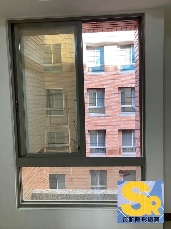 高雄隱形鐵窗 隱形鐵窗高雄 屏東隱形鐵窗 隱形鐵窗屏東 台南隱形鐵窗 隱形鐵窗台南 嘉義隱形鐵窗 隱形鐵窗嘉義 雲林隱形鐵窗 隱形鐵窗雲林 彰化隱形鐵窗 隱形鐵窗彰化 台中隱形鐵窗 隱形鐵窗台中 南投隱形鐵窗 隱形鐵窗南投 桃園隱形鐵窗 隱形鐵窗桃園 新竹隱形鐵窗 隱形鐵窗新竹 苗栗隱形鐵窗 隱形鐵窗苗栗 台北隱形鐵窗 隱形鐵窗台北 新北隱形鐵窗 隱形鐵窗新北 澎湖隱形鐵窗 隱形鐵窗澎湖 金門隱形鐵窗 隱形鐵窗金門 隱形鐵窗 兒童防護窗 兒童防墜窗 防盜窗 防鴿網 防寵物 陽台防護 大樓防護  隱形鐵窗推