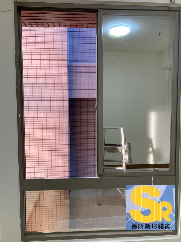 高雄隱形鐵窗 隱形鐵窗高雄 屏東隱形鐵窗 隱形鐵窗屏東 台南隱形鐵窗 隱形鐵窗台南 嘉義隱形鐵窗 隱形鐵窗嘉義 雲林隱形鐵窗 隱形鐵窗雲林 彰化隱形鐵窗 隱形鐵窗彰化 台中隱形鐵窗 隱形鐵窗台中 南投隱形鐵窗 隱形鐵窗南投 桃園隱形鐵窗 隱形鐵窗桃園 新竹隱形鐵窗 隱形鐵窗新竹 苗栗隱形鐵窗 隱形鐵窗苗栗 台北隱形鐵窗 隱形鐵窗台北 新北隱形鐵窗 隱形鐵窗新北 澎湖隱形鐵窗 隱形鐵窗澎湖 金門隱形鐵窗 隱形鐵窗金門 隱形鐵窗 兒童防護窗 兒童防墜窗 防盜窗 防鴿網 防寵物 陽台防護 大樓防護  隱形鐵窗推