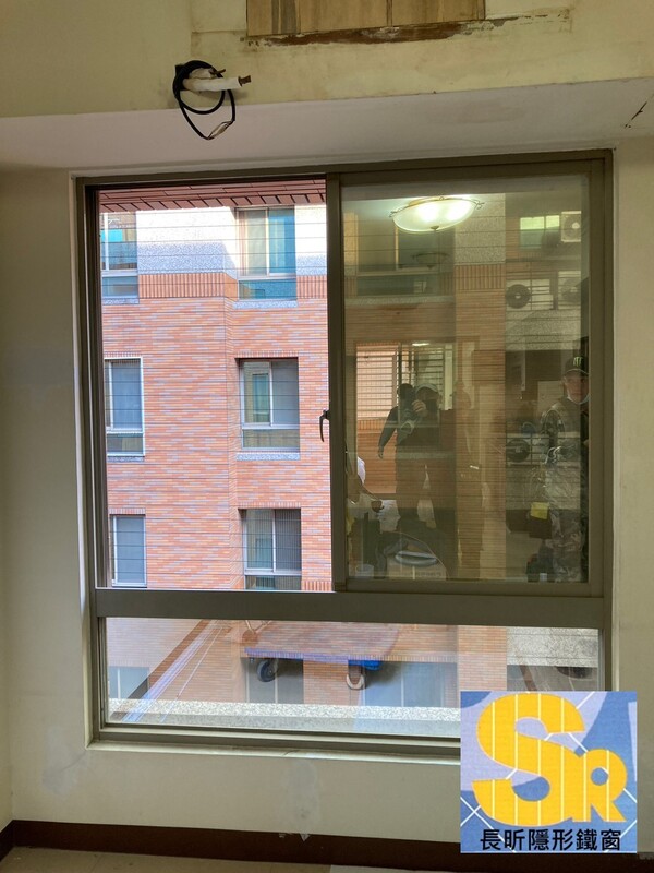 高雄隱形鐵窗 隱形鐵窗高雄 屏東隱形鐵窗 隱形鐵窗屏東 台南隱形鐵窗 隱形鐵窗台南 嘉義隱形鐵窗 隱形鐵窗嘉義 雲林隱形鐵窗 隱形鐵窗雲林 彰化隱形鐵窗 隱形鐵窗彰化 台中隱形鐵窗 隱形鐵窗台中 南投隱形鐵窗 隱形鐵窗南投 桃園隱形鐵窗 隱形鐵窗桃園 新竹隱形鐵窗 隱形鐵窗新竹 苗栗隱形鐵窗 隱形鐵窗苗栗 台北隱形鐵窗 隱形鐵窗台北 新北隱形鐵窗 隱形鐵窗新北 澎湖隱形鐵窗 隱形鐵窗澎湖 金門隱形鐵窗 隱形鐵窗金門 隱形鐵窗 兒童防護窗 兒童防墜窗 防盜窗 防鴿網 防寵物 陽台防護 大樓防護  隱形鐵窗推