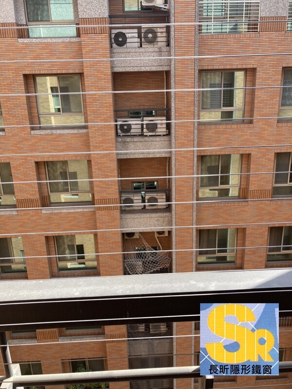 高雄隱形鐵窗 隱形鐵窗高雄 屏東隱形鐵窗 隱形鐵窗屏東 台南隱形鐵窗 隱形鐵窗台南 嘉義隱形鐵窗 隱形鐵窗嘉義 雲林隱形鐵窗 隱形鐵窗雲林 彰化隱形鐵窗 隱形鐵窗彰化 台中隱形鐵窗 隱形鐵窗台中 南投隱形鐵窗 隱形鐵窗南投 桃園隱形鐵窗 隱形鐵窗桃園 新竹隱形鐵窗 隱形鐵窗新竹 苗栗隱形鐵窗 隱形鐵窗苗栗 台北隱形鐵窗 隱形鐵窗台北 新北隱形鐵窗 隱形鐵窗新北 澎湖隱形鐵窗 隱形鐵窗澎湖 金門隱形鐵窗 隱形鐵窗金門 隱形鐵窗 兒童防護窗 兒童防墜窗 防盜窗 防鴿網 防寵物 陽台防護 大樓防護  隱形鐵窗推